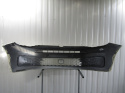 Zderzak przód przedni VW Caddy 5 V 2K7 20-