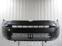 Zderzak przód przedni VW Caddy 5 V 2K7 20-