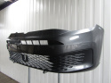 Zderzak przód przedni VW Caddy 5 V 2K7 20-