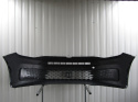 Zderzak przód przedni VW Caddy 5 V 2K7 20-