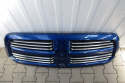 Grill atrapa zderzak przód Dodge Ram 1500 13-