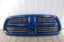 Grill atrapa zderzak przód Dodge Ram 1500 13-