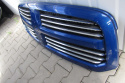 Grill atrapa zderzak przód Dodge Ram 1500 13-