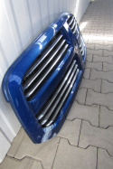 Grill atrapa zderzak przód Dodge Ram 1500 13-