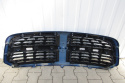 Grill atrapa zderzak przód Dodge Ram 1500 13-