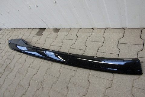 Listwa dachowa lewa BMW I3 na dach 13- I 3