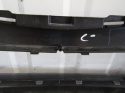 Zderzak przód Chevrolet Spark III M300 Lift 13-