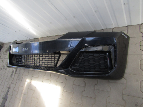 Zderzak przód BMW 5 G30 G31 M Pakiet LIFT LCI 20-