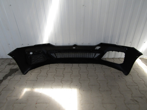 Zderzak przód BMW 5 G30 G31 M Pakiet LIFT LCI 20-