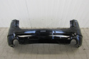 Zderzak tył BMW 2 F46 Gran Tourer LIFT LCI 18-