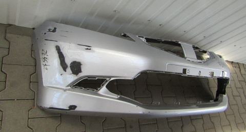 Zderzak przód Honda Jazz 3 III SPORT 08-11