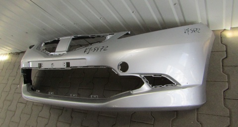 Zderzak przód Honda Jazz 3 III SPORT 08-11