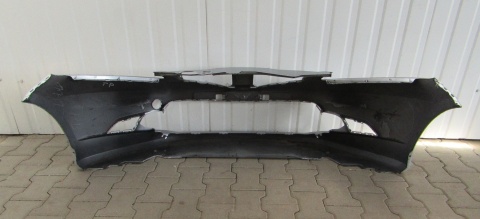Zderzak przód Honda Jazz 3 III SPORT 08-11