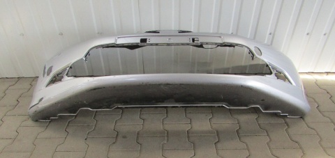 Zderzak przód Honda Jazz 3 III SPORT 08-11