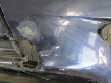 Zderzak przód przedni Lexus RX Sport 3 III Lift 12-15