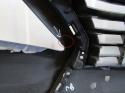 Zderzak przód przedni Lexus RX Sport 3 III Lift 12-15