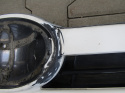 Grill atrapa zderzak przód Toyota Dyna U300 2006-
