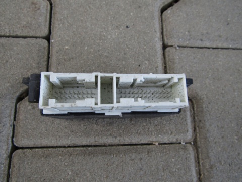 MODUŁ STEROWNIK PDC CITROEN PEUGEOT DS3 CROSSBACK