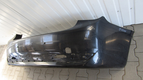 Zderzak tył tylny Chevrolet Cruse Sport SEDAN 10-