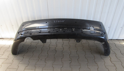 Zderzak tył tylny Chevrolet Cruse Sport SEDAN 10-
