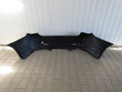 Zderzak tył tylny Chevrolet Cruse Sport SEDAN 10-