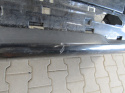 Zderzak tył tylny Chevrolet Cruse Sport SEDAN 10-