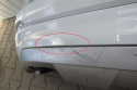 Zderzak tył tylny Audi Q2 81A 16-