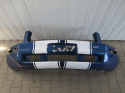 Zderzak przód przedni Ford Mustang 5 V 05-