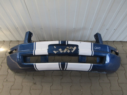 Zderzak przód przedni Ford Mustang 5 V 05-