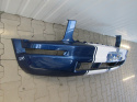 Zderzak przód przedni Ford Mustang 5 V 05-
