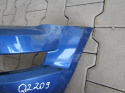 Zderzak przód przedni Ford Mustang 5 V 05-