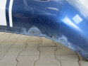 Zderzak przód przedni Ford Mustang 5 V 05-