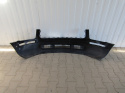 Zderzak przód przedni Ford Mustang 5 V 05-