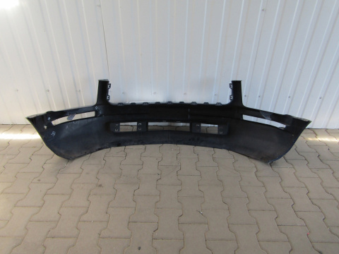 Zderzak przód przedni Ford Mustang 5 V 05-