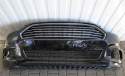 Zderzak przód przedni Ford Mondeo Mk5 14-19