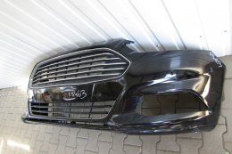 Zderzak przód przedni Ford Mondeo Mk5 14-19