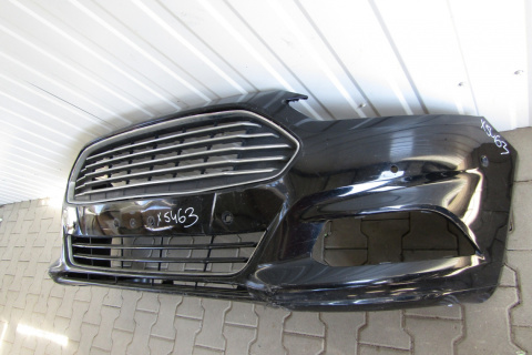 Zderzak przód przedni Ford Mondeo Mk5 14-19