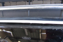 Zderzak przód przedni Ford Mondeo Mk5 14-19