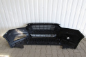 Zderzak przód przedni Ford Mondeo Mk5 14-19