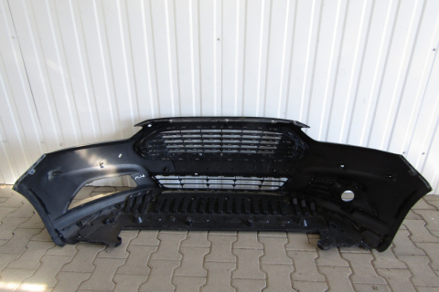 Zderzak przód przedni Ford Mondeo Mk5 14-19