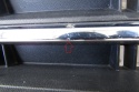 Zderzak przód VW Golf 7 VII Sportsvan 510 Lift 18-