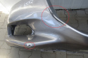 Zderzak przód przedni Honda CR-Z CRZ 10-12