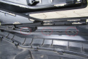 Zderzak przód przedni VW Passat B8 3G0 GTE Lift