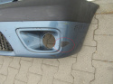 Zderzak przód przedni Dacia Logan MCV I 06-08