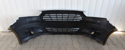 Zderzak przód przedni Ford Transit Courier 14-17