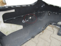 Zderzak tył Mercedes CLS 218 KOMBI 11-