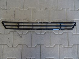 Listwa nakładka kratka grill Lexus RX 98-03