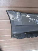 Listwa progowa lewa Audi TTs TT S-Line 8S0 14-