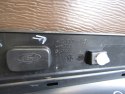Listwa progowa lewa Ford B-Max nakładka 14-