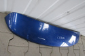 Spoiler lotka Mercedes C-klasa W205 Kombi 14-